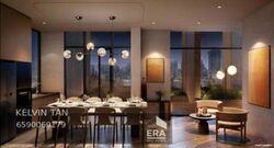 THE ARCADY AT BOON KENG (D12), Apartment #461782831